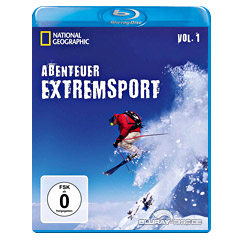 National-Geographic-Abenteuer-Extremsport-Vol-1.webp