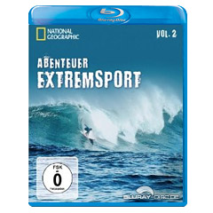 National-Geographic-Abenteuer-Extremsport-Vol-2.jpg