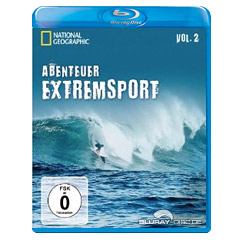 National-Geographic-Abenteuer-Extremsport-Vol-2.webp