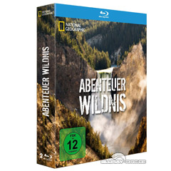 National-Geographic-Abenteuer-Wildnis-Vol-1-2-Doppelset.jpg