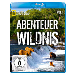 National-Geographic-Abenteuer-Wildnis-Vol-1.jpg