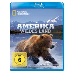 National-Geographic-Amerika-Wildes-Land.webp