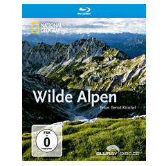 National-Geographic-Bernd-Ritschel-Wilde-Alpen.jpg