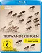 National Geographic: Das große Wunder der Tierwanderungen (inkl. Bonus-Disc) - ERSTAUFLAGE! - OOS! OOP! RARITÄT! - VERSAND IM LUFTPOLSTERUMSCHLAG !  - In Folie verschweißt! - NEU & OVP!