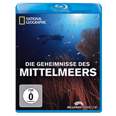 National-Geographic-Die-Geheimnisse-des-Mittelmeers.jpg