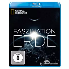 National-Geographic-Faszination-Erde.webp