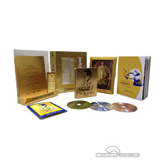 National-Geographic-My-King-Limited-Collectors-Set-TH.jpg