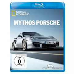 National-Geographic-Mythos-Porsche.webp