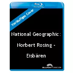 National-Geographic-Norbert-Rosing-Eisbaeren.webp