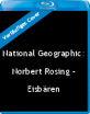 National Geographic: Norbert Rosing - Eisbären Blu-ray