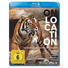 National-Geographic-On-Location-4.webp