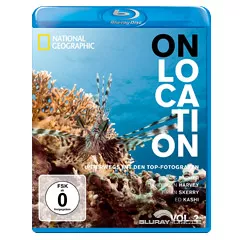 National-Geographic-On-Location-Teil-2.webp