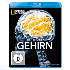 National-Geographic-Teste-dein-Gehirn.webp