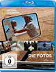 National Geographic: Die Fotos - Vol. 1 Blu-ray