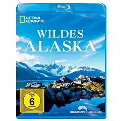 National-Geographic-Wildes-Alaska-DE.webp