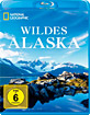 National-Geographic-Wildes-Alaska-DE_klein.jpg