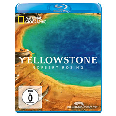 National-Geographic-Yellowstone.jpg