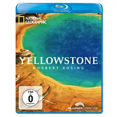 National-Geographic-Yellowstone.webp