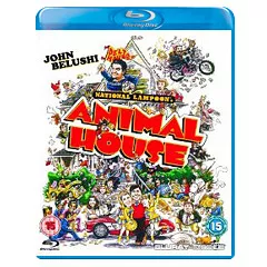 National-Lampoons-Animal-House-UK.webp