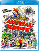 National Lampoon's Animal House (UK Import) Blu-ray