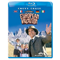 National-Lampoons-European-Vacation-US.webp