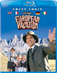National Lampoons European Vacation (US Import) Blu-ray