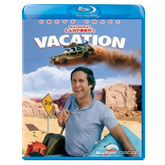 National-Lampoons-Vacation-US.jpg