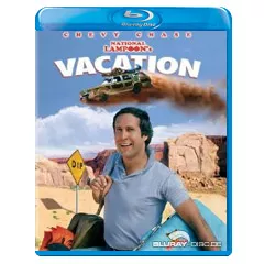 National-Lampoons-Vacation-US.webp