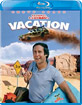 National Lampoons Vacation (US Import) Blu-ray
