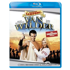 National-Lampoons-Van-Wilder-Unrated-US.jpg