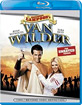 National Lampoon's Van Wilder - Unrated (Region A - US Import ohne dt. Ton) Blu-ray