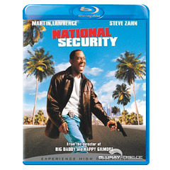 National-Security-RCF.webp