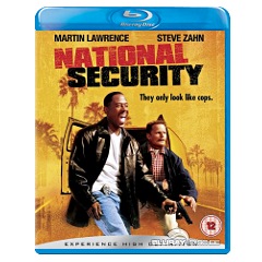 National-Security-UK-ODT.webp