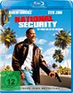 National Security Blu-ray