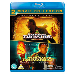 National-Treasure-1-and-2-Double-Feature-UK.jpg