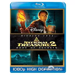 National-Treasure-2-RCF.webp