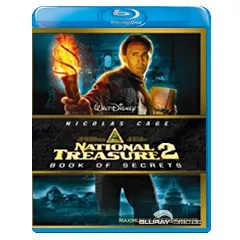 National-Treasure-2-UK-ODT.webp