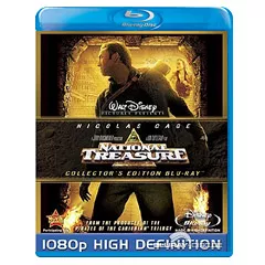 National-Treasure-RCF.webp