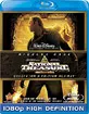 National Treasure (US Import ohne dt. Ton) Blu-ray