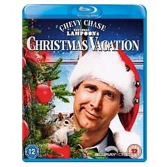 National-lampoons-christmas-vacation-UK-Import.jpg