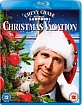 National Lampoon's Christmas Vacation (Neuauflage) (UK Import) Blu-ray