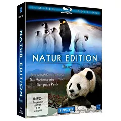 Natur-Edition.webp