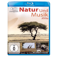 Natur-und-Musik-Afrika.jpg