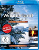 Natur und Musik: Winter Wonderland Blu-ray