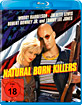 Natural-Born-Killers-20th-Anniversary-Edition-DE_klein.jpg