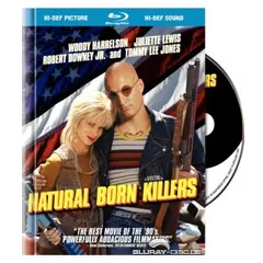 Natural-Born-Killers-Collectors-Book-CA.webp
