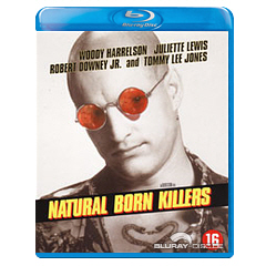 Natural-Born-Killers-NL.jpg