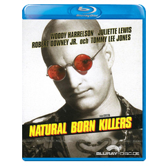 Natural-Born-Killers-SE.webp