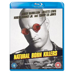 Natural-Born-Killers-UK.jpg