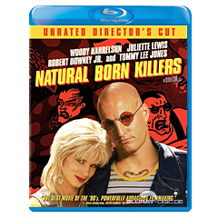 Natural-Born-Killers-Unrated-Directors-Cut-US.jpg